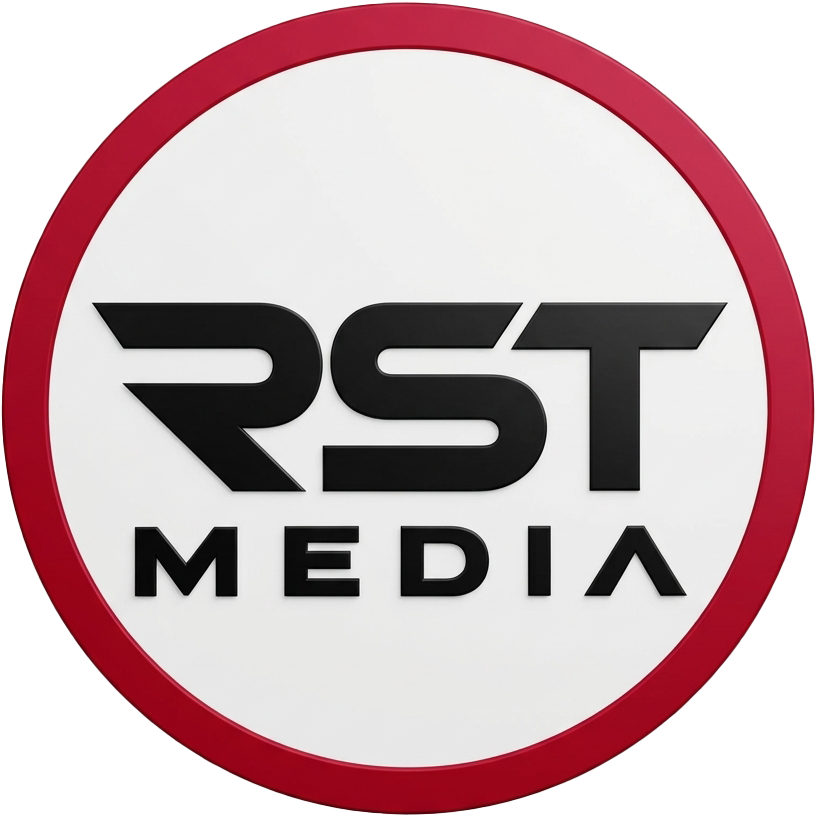 https://rstmedia.tech/